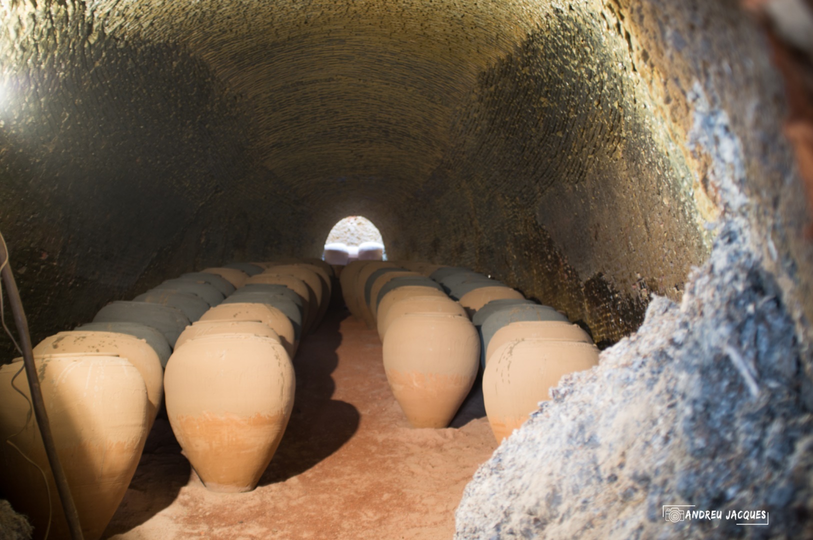 birmanie-168 (Grand).jpg